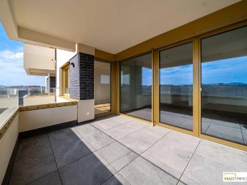 Sofort Beziehbar* Moderne 2 Zimmer mit sonniger Freifläche!