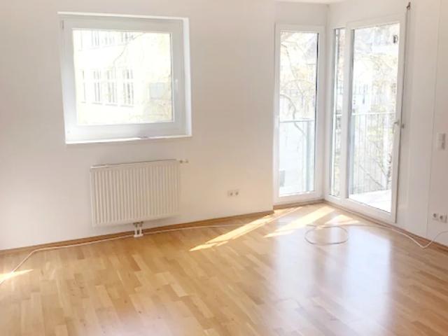Sofort beziehbar Ausgezeichnete Lage 2 Zimmerwohnung in Margareten! Mietbeginn 01.09.2026