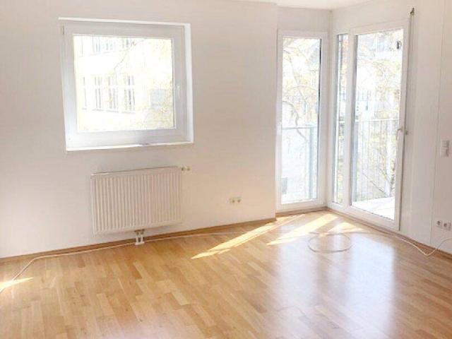 Sofort beziehbar Ausgezeichnete Lage 2 Zimmerwohnung in Margareten! Mietbeginn 01.09.2026