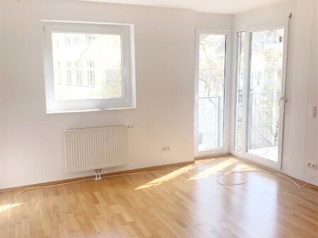 Sofort beziehbar Ausgezeichnete Lage 2 Zimmerwohnung in Margareten!