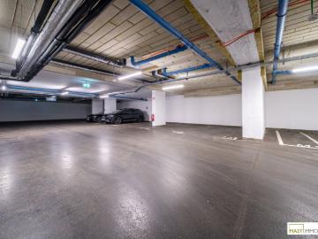 Sofort beziehbar! Eigentumswohnungen und Reihenhäuser in Liesing!