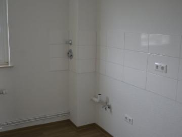 Sofort beziehbar! Helle und freundliche 3 Zimmer Wohnung wartet auf Sie!