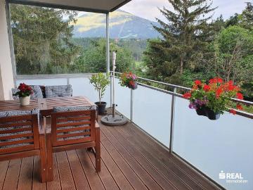 Sofort beziehbar! Helle 4 Zimmer Wohnung