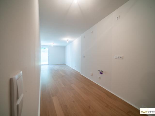 Sofort beziehbar* Kagraner Platz Provisionsfreie 2 Zimmer Wohnung mit Loggia