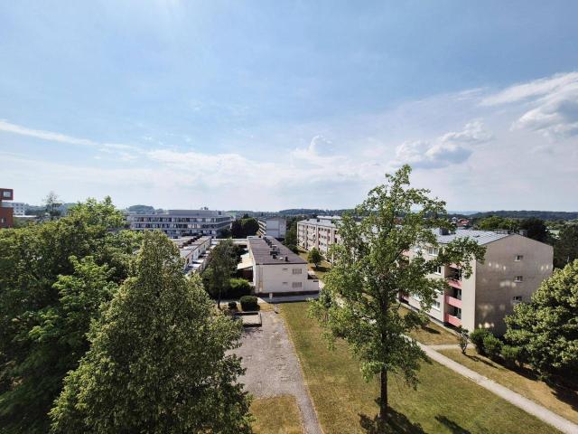 SOFORT BEZIEHBAR