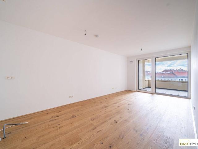 Sofort beziehbar* 3 Zimmer Familienwohnung im 6. Obergeschoss