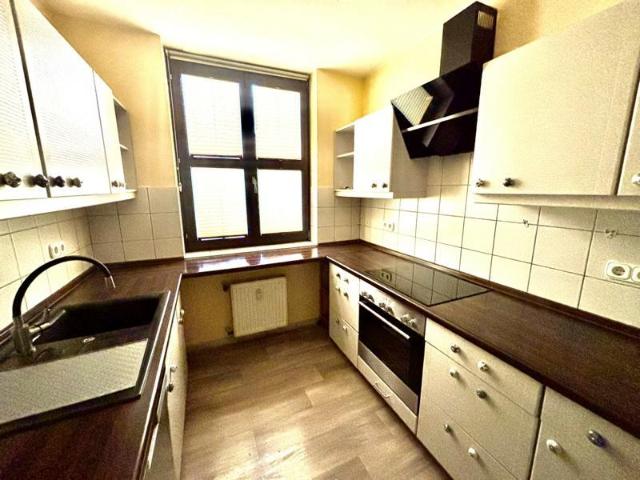 Sofort beziehbare 4 ZKBB in Mainz