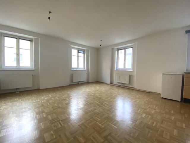 Sofort beziehbare