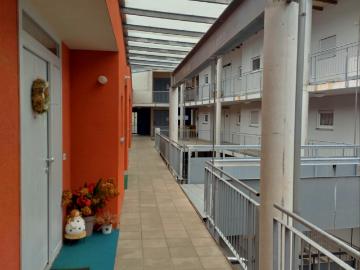 Etagenwohnung kaufen in Altchemnitz - Keller