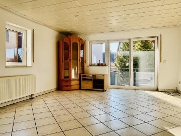 Sofort bezugsbereit – 117 m² Traum.