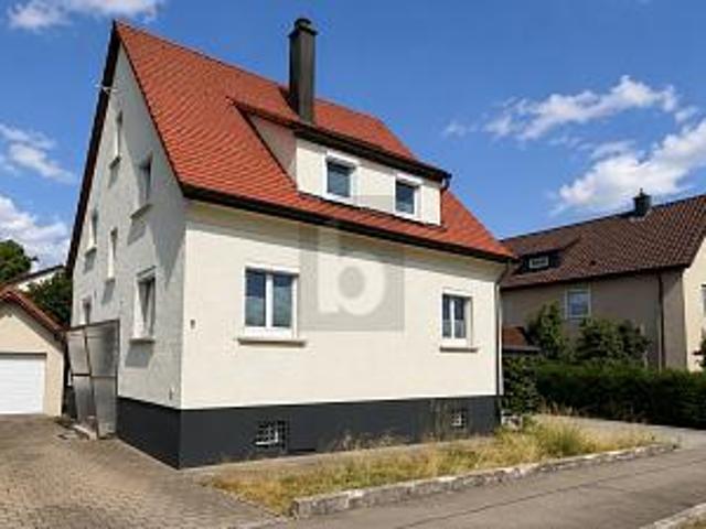 SOFORT BEZUGSFERTIG OHNE KOMPROMISSE STARTEN