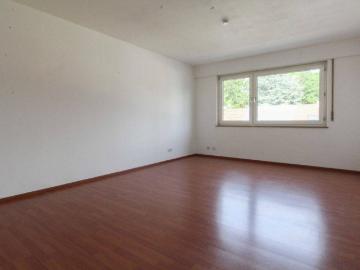 Sofort bezugsfertige 3 Zimmer Wohnung ideal für Eigennutzer und Anleger