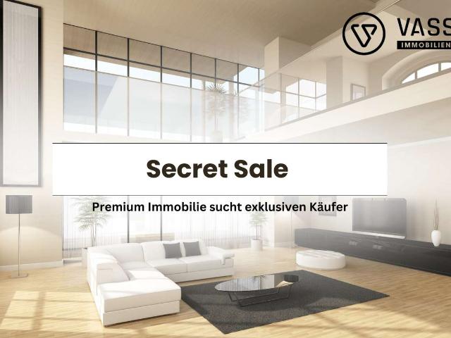 Sofort Bezugsfrei 4 Zimmer Wohnung in Erlenbach