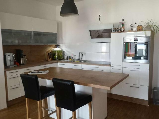 SOFORT BEZUGSFREI – Stilvolle Eigentumswohnung in Trier Feyen mit Balkon & Stellplatz