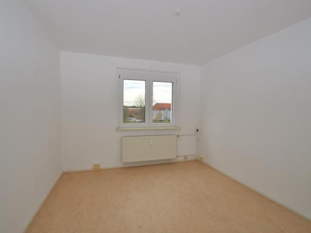 Sofort besichtigen. Röpersdorfer Straße 19, 17291 Prenzlau