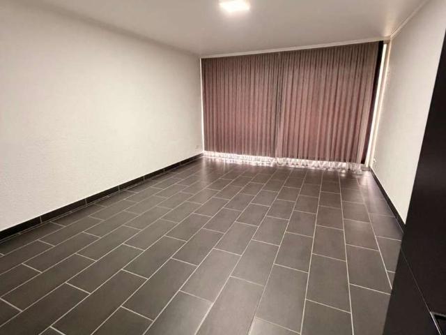 Sofort einziehbar: Moderne 1 Zimmerwohnung in Mainz Kostheim
