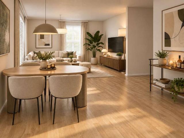 #Sofort einziehen!# Großzügige 2 Zimmer mit moderner Ausstattung!