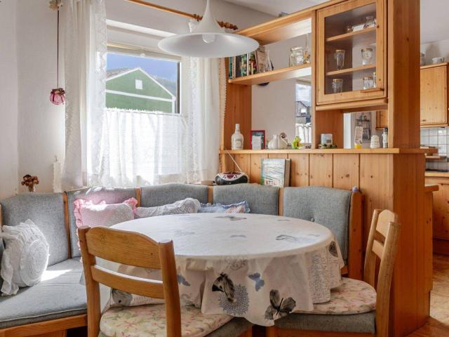 Sofort einziehen Haus Schritt für Schritt renovieren