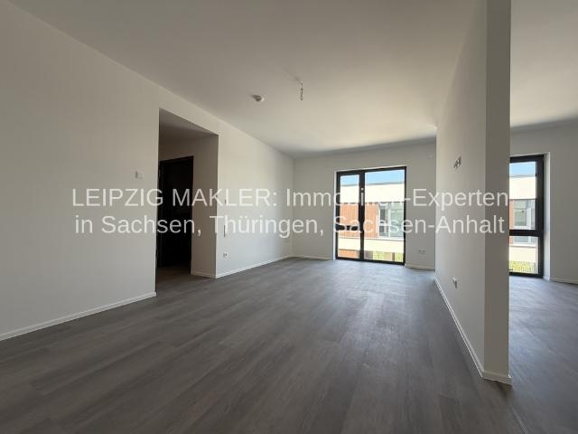 SOFORT EINZIEHEN: Premium Service Wohnen: Fitnessstudio, Sauna, Swimmingpool, Terrassen, Gastronomie