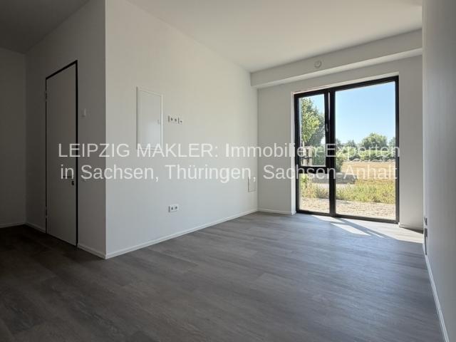 SOFORT EINZIEHEN: Premium Service Wohnen: Fitnessstudio, Sauna, Swimmingpool, Terrassen, Gastronomie