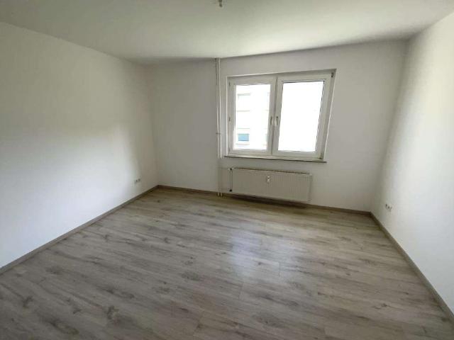 Sofort einziehen und wohlfühlen: Schöne 3 Zimmer Wohnung in Herscheid Müggenbruch