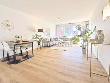 Campe, Stade, Elbe-Weser-Dreieck, Schleswig-Holstein