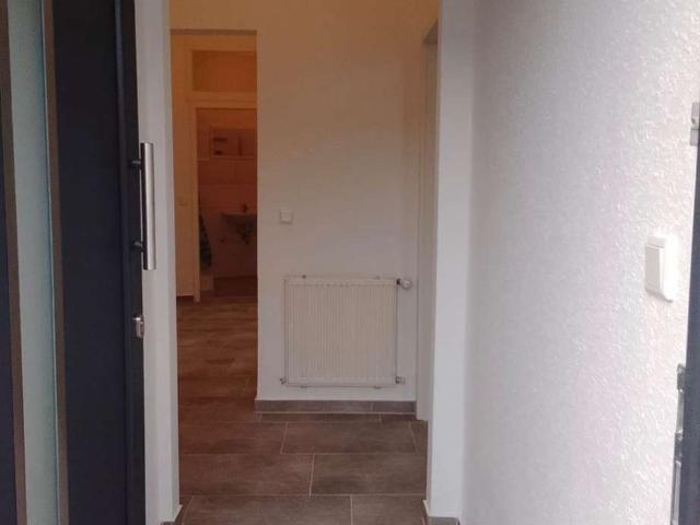 Sofort Einziehen WG Zimmer Frei