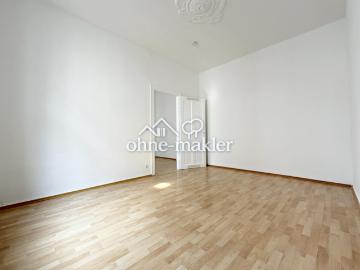 Wohnung kaufen in Rheingauviertel