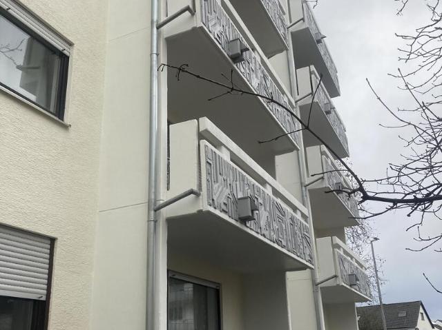 Sofort Nutzbar Einziehen und Fertig