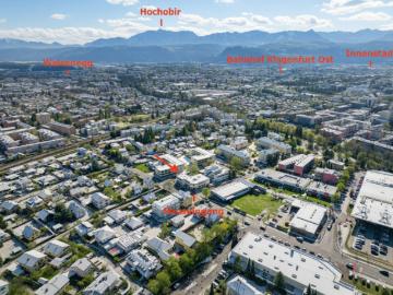 Finkstraße, St Peter, St Peter, Klagenfurt, Klagenfurt, Kärnten