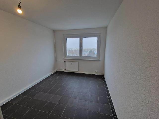 ? Sofort sparen: 2 Nettomieten geschenkt bei dieser großzügigen 3 Zimmer Wohnung im 5. OG!