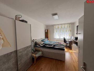 sofort wohlfühlen: charmante 3 raum wohnung mit balkon und aufzug in wels 71.94 m² ab september verfügbar !