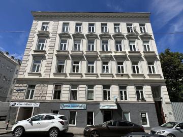 Apartment for sale in 1100