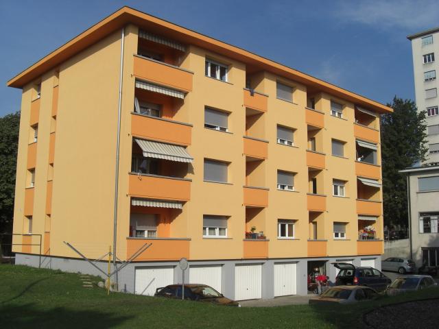 Sofort verfügbar
