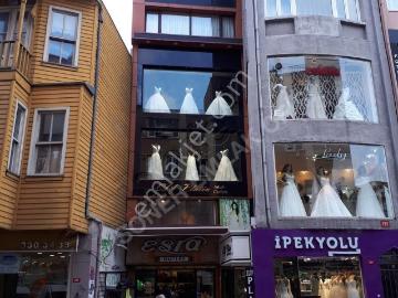 Söğütlüçeşme Caddesi, Osmanağa, Kadıköy, İstanbul, İstanbul ili, Marmara Bölgesi