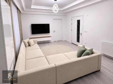 Sögütlüçeşme Mah 2+1 75m2 Kiralık Daire