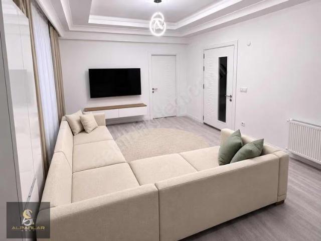 Sögütlüçeşme Mah 2+1 75m2 Kiralık Daire