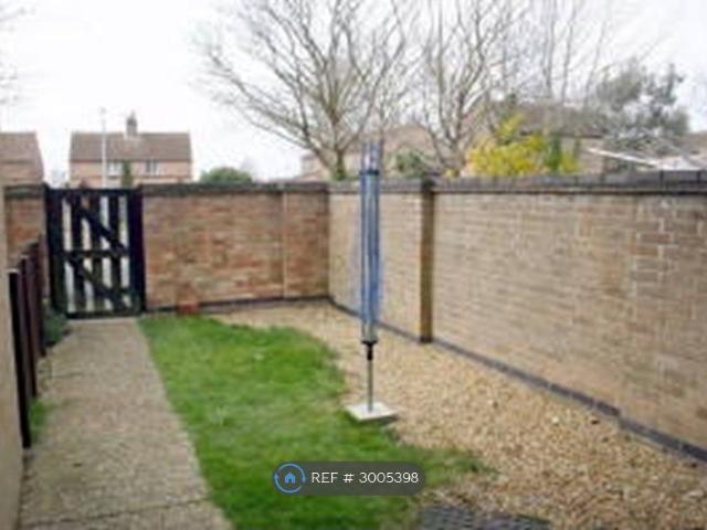 Soham, Ely CB7, 2 bed flat to rent, £930 pcm | PrimeLocation