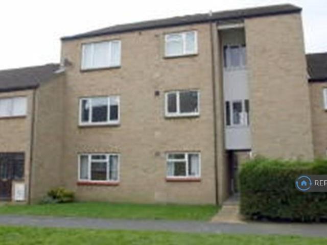 Soham, Ely, CB7 2 bed flat to rent £980 pcm £226 pw