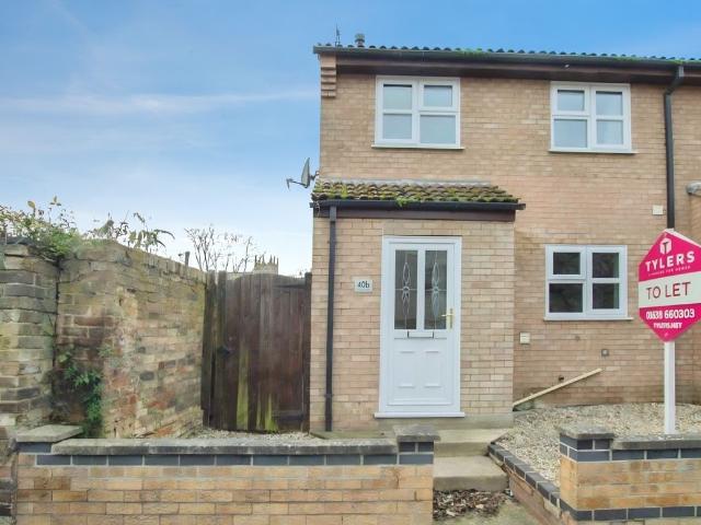 Soham, Ely CB7, 3 bed property to rent, £1,175 pcm | PrimeLocation