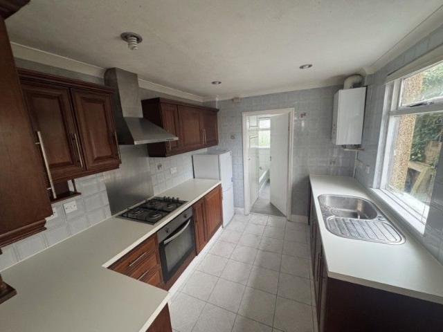 Soham Road, Enfield EN3, 3 bed property to rent, £2,200 pcm | PrimeLocation