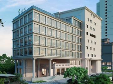 Talaghattapura 3 BHK Apartment For Sale Bengaluru