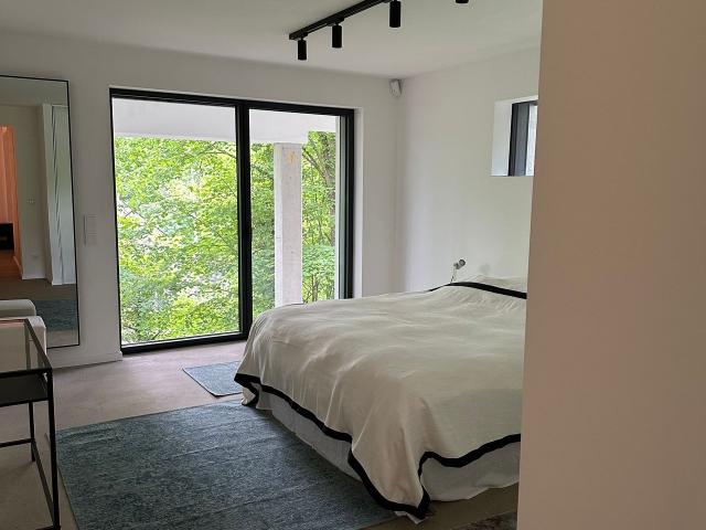 Soho House Style Loft in Wiesbaden, Wiesbaden Amsterdam Apartments for Rent