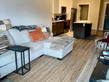 Soho Kelowna – Unit 404