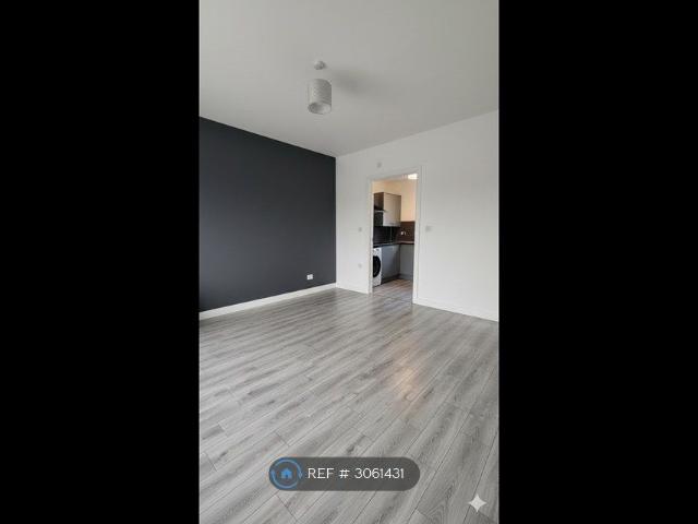 Soho Road, Birmingham B21, 1 bed flat to rent, £1,150 pcm | PrimeLocation