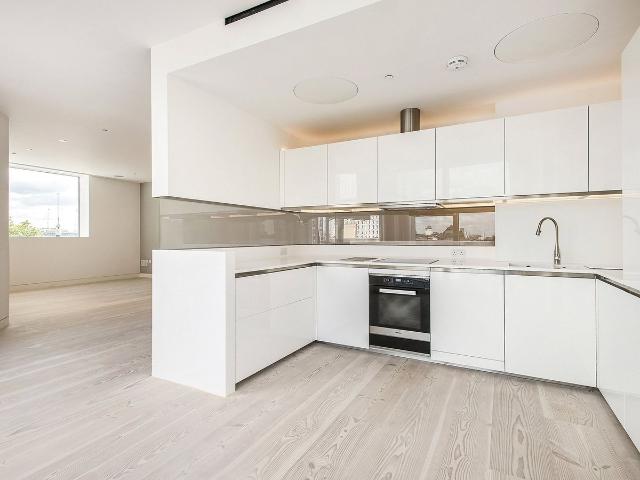 Soho Street, Soho W1D, 2 bed flat to rent, £7,800 pcm | PrimeLocation