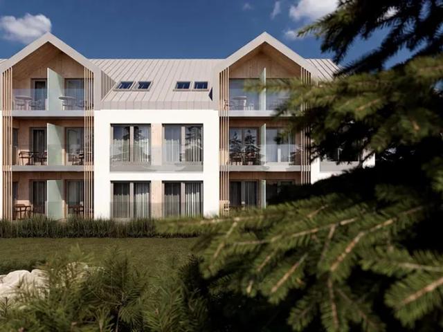 SOHO VUE CHILL & SPA RESORT