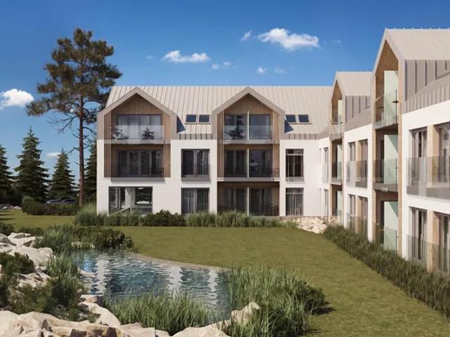 SOHO VUE CHILL & SPA RESORT