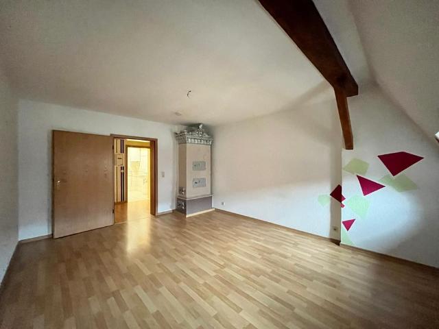 Sohrstr. 14, 02826, Görlitz