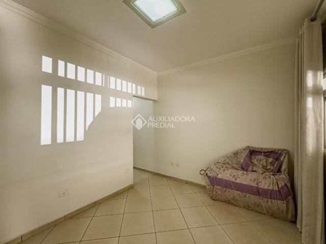 SOIBRADO SANTO ANDRÉ JARDIM RINA